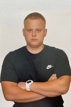 Віктор