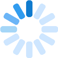 loading-spinner